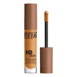 HD Skin Concealer - Corrector imperceptible
